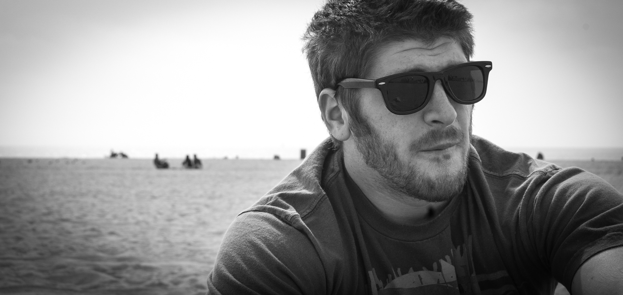 About-Me-Photo-01