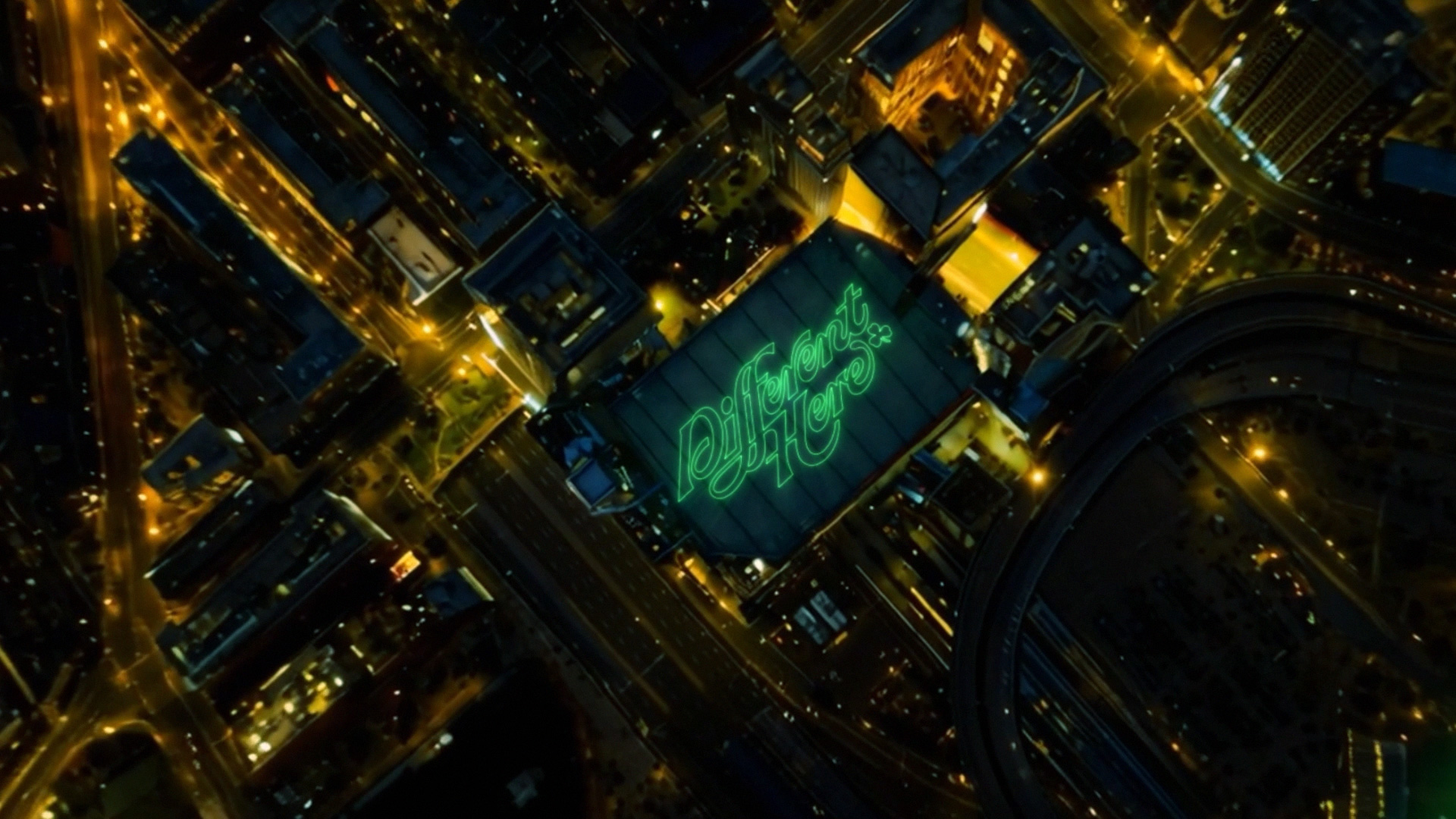 25_26OPEN_JUMBOTRON (0;00;06;58)