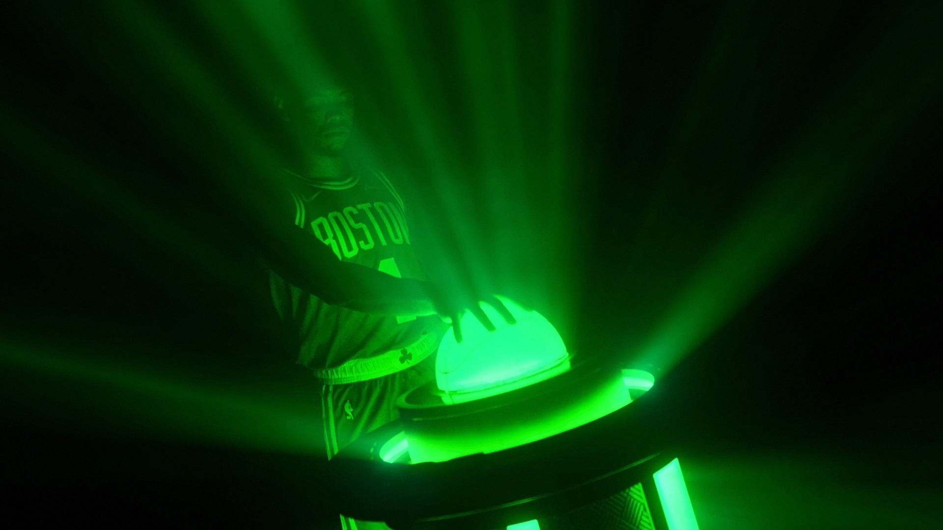 25_26OPEN_JUMBOTRON (0;00;18;35)