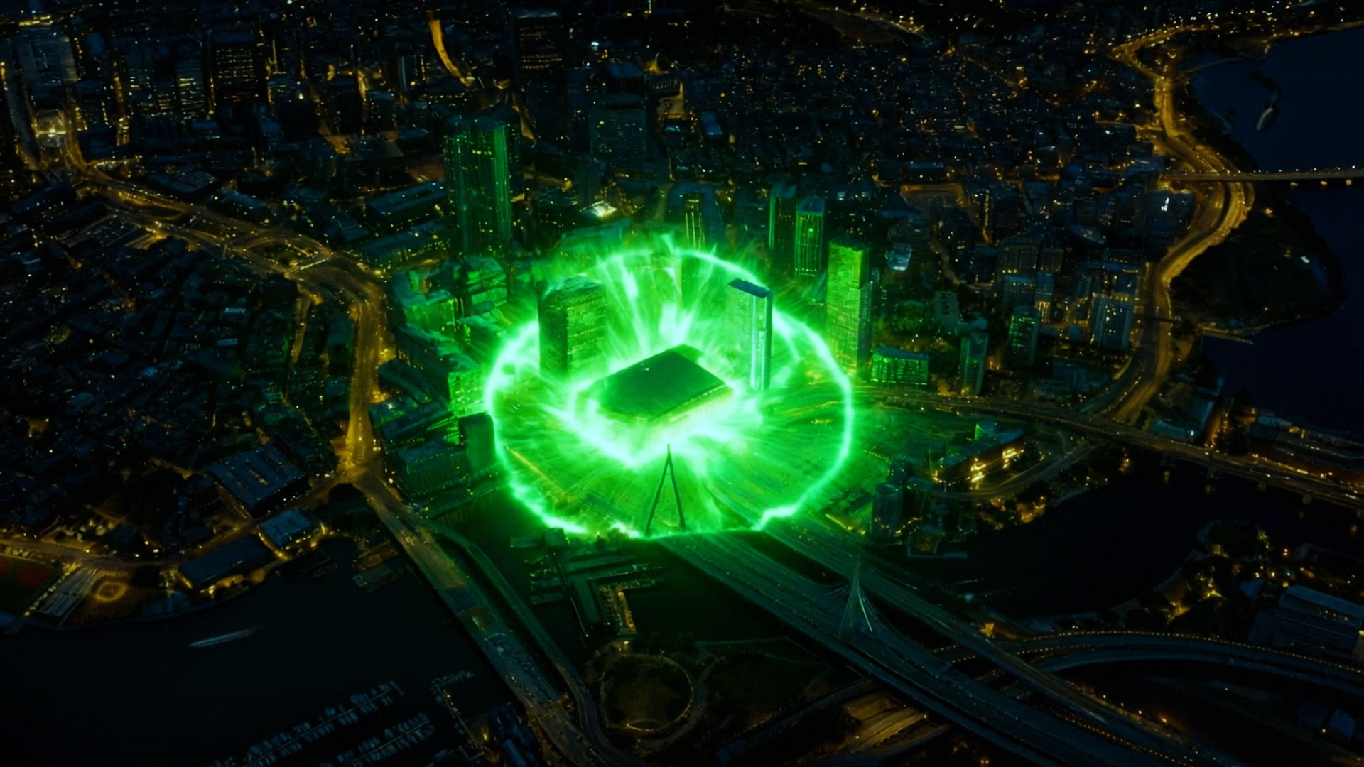 25_26OPEN_JUMBOTRON (0;00;19;52)