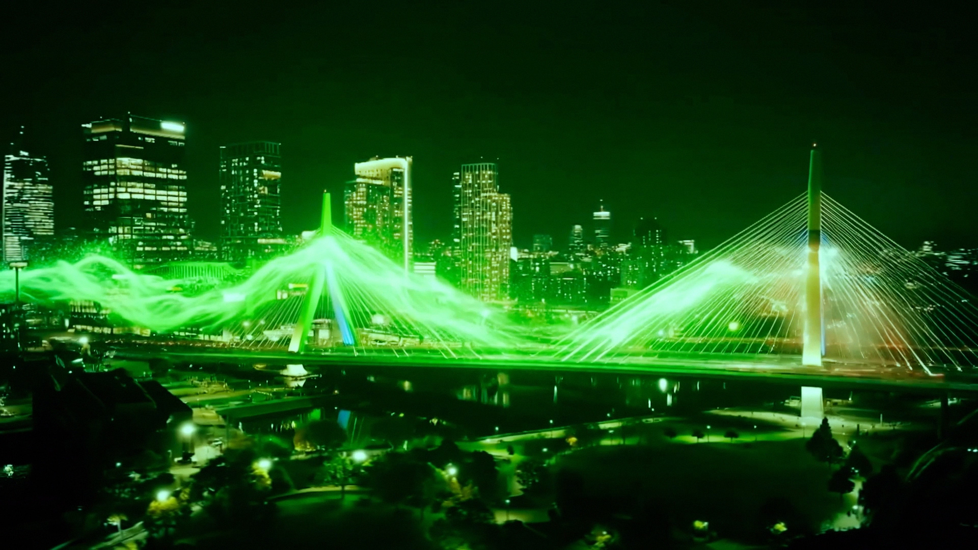 25_26OPEN_JUMBOTRON (0;00;20;55)