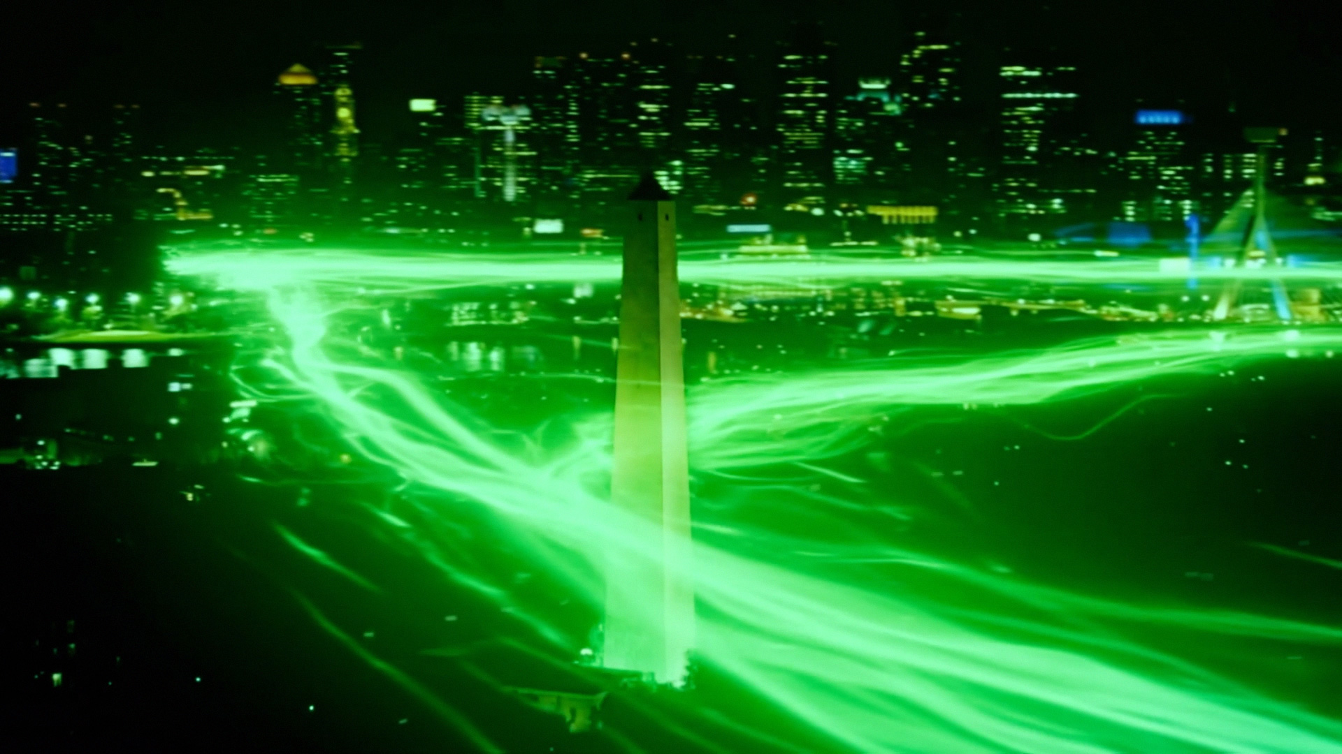 25_26OPEN_JUMBOTRON (0;00;21;23)