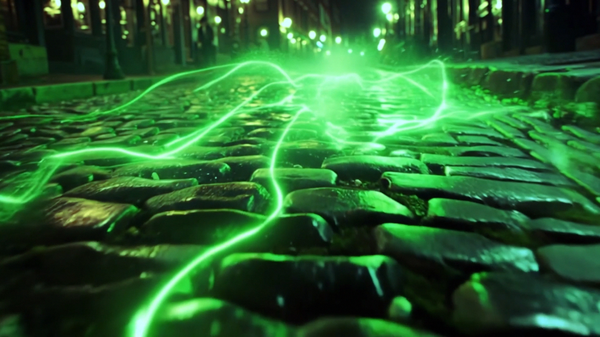 25_26OPEN_JUMBOTRON (0;00;24;59)