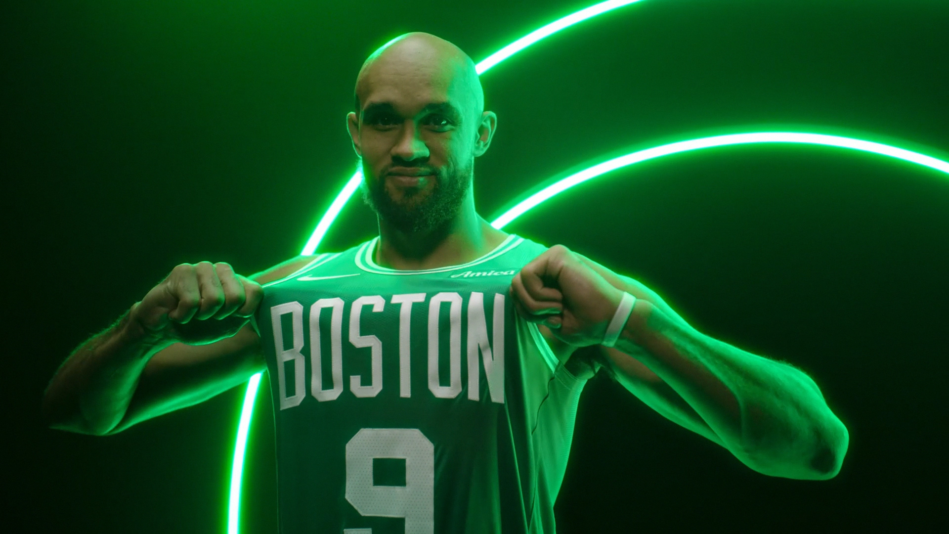 25_26OPEN_JUMBOTRON (0;00;34;10)