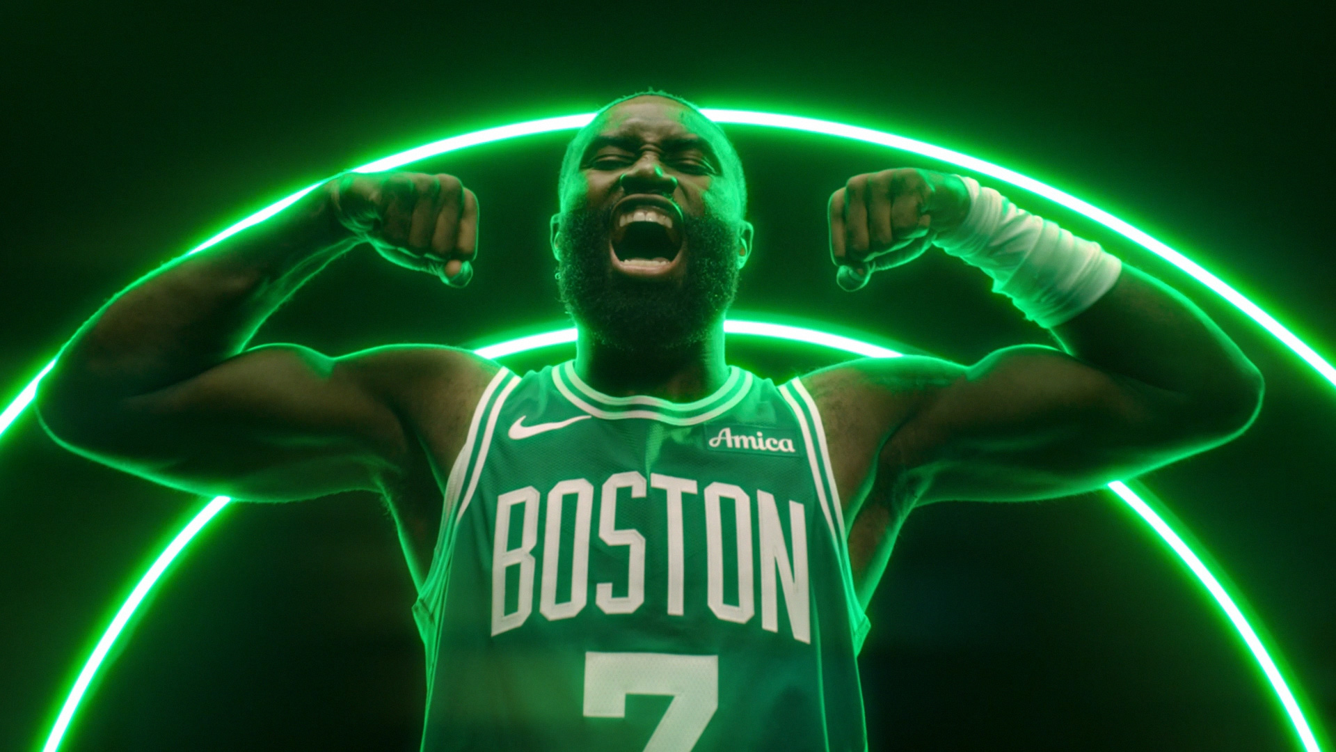 25_26OPEN_JUMBOTRON (0;00;36;08)