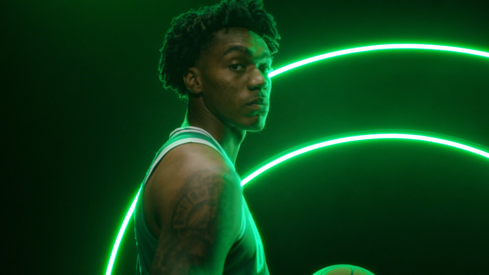 25_26OPEN_JUMBOTRON (0;00;48;41)