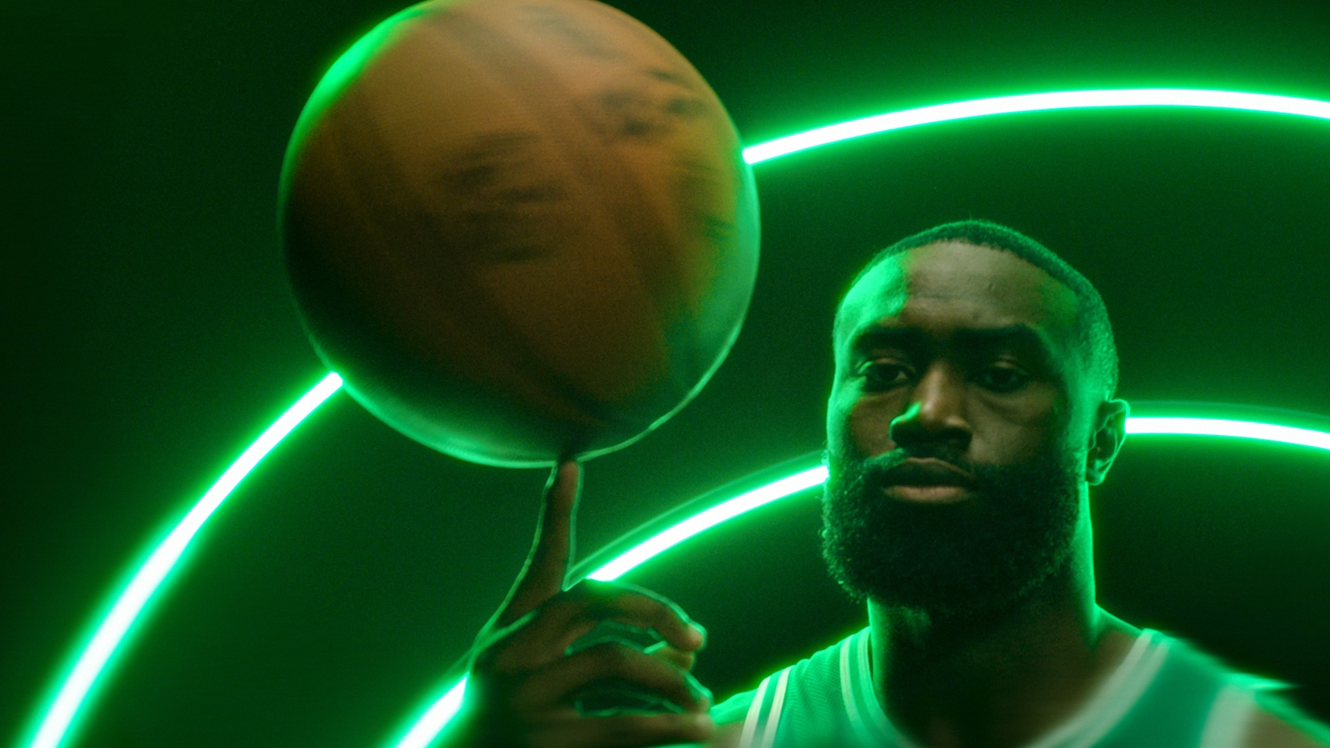 25_26OPEN_JUMBOTRON (0;00;55;46)