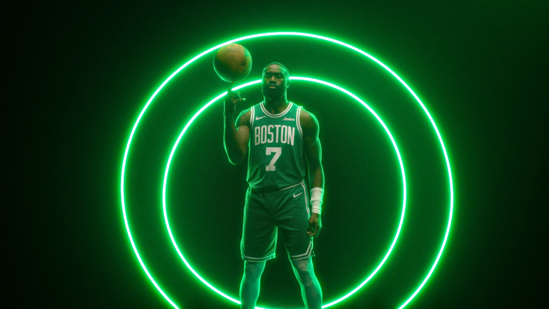 25_26OPEN_JUMBOTRON (0;00;56;35)