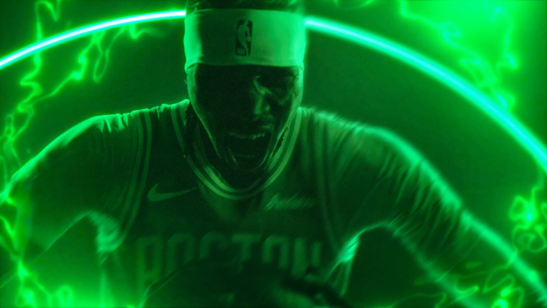 25_26OPEN_JUMBOTRON (0;01;04;12)