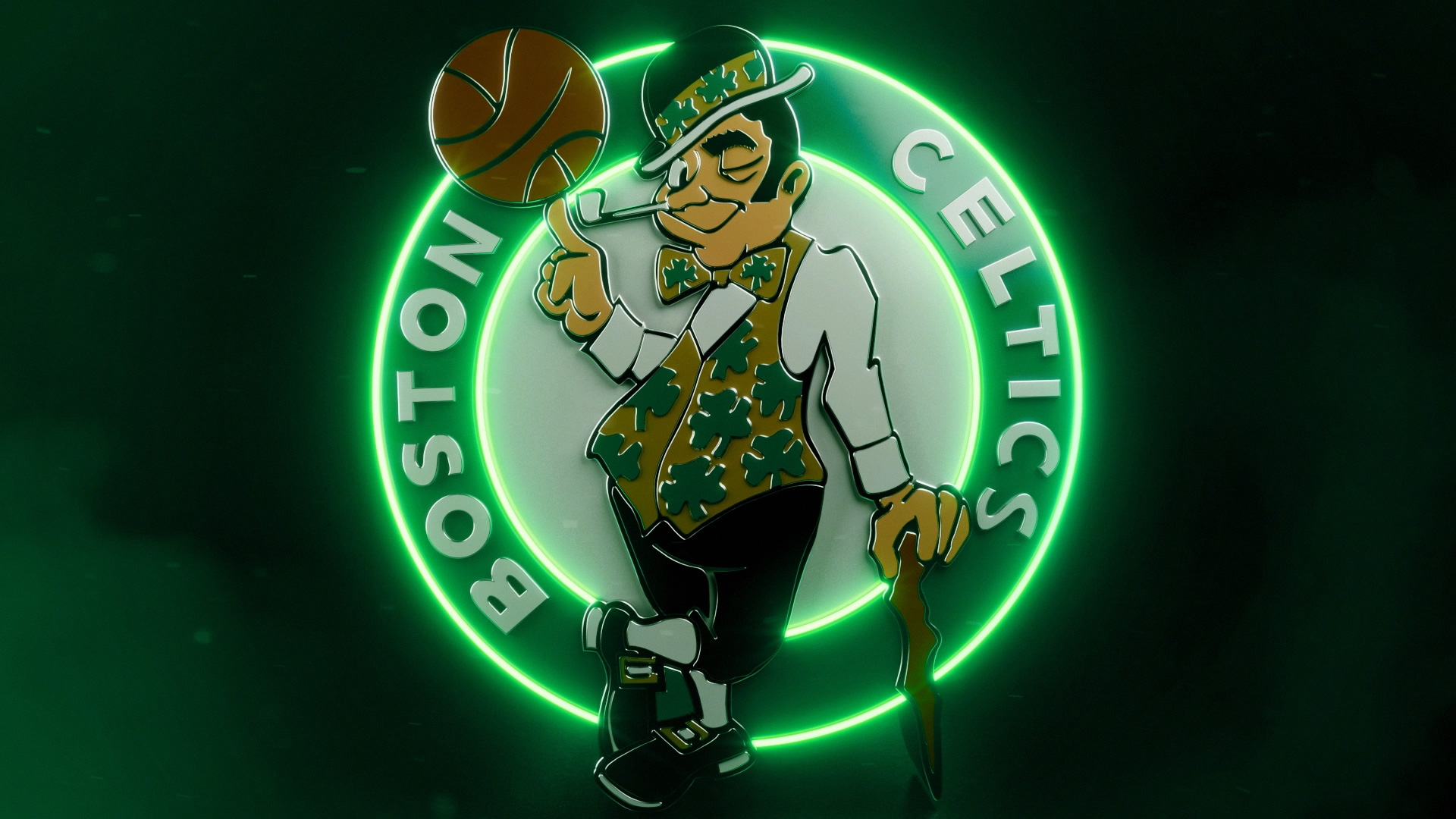 25_26OPEN_JUMBOTRON (0;01;06;52)