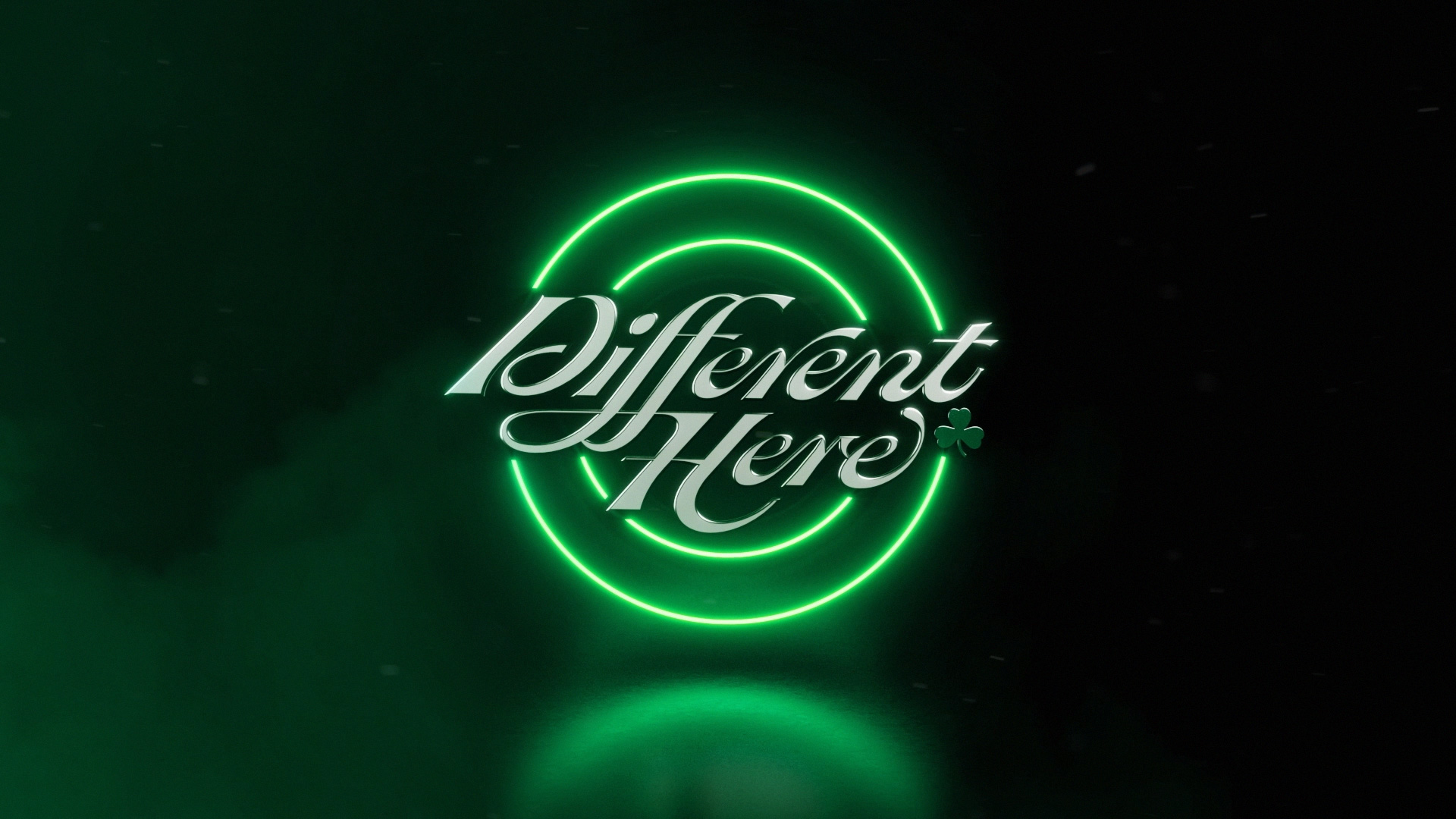 25_26OPEN_JUMBOTRON (0;01;08;30)