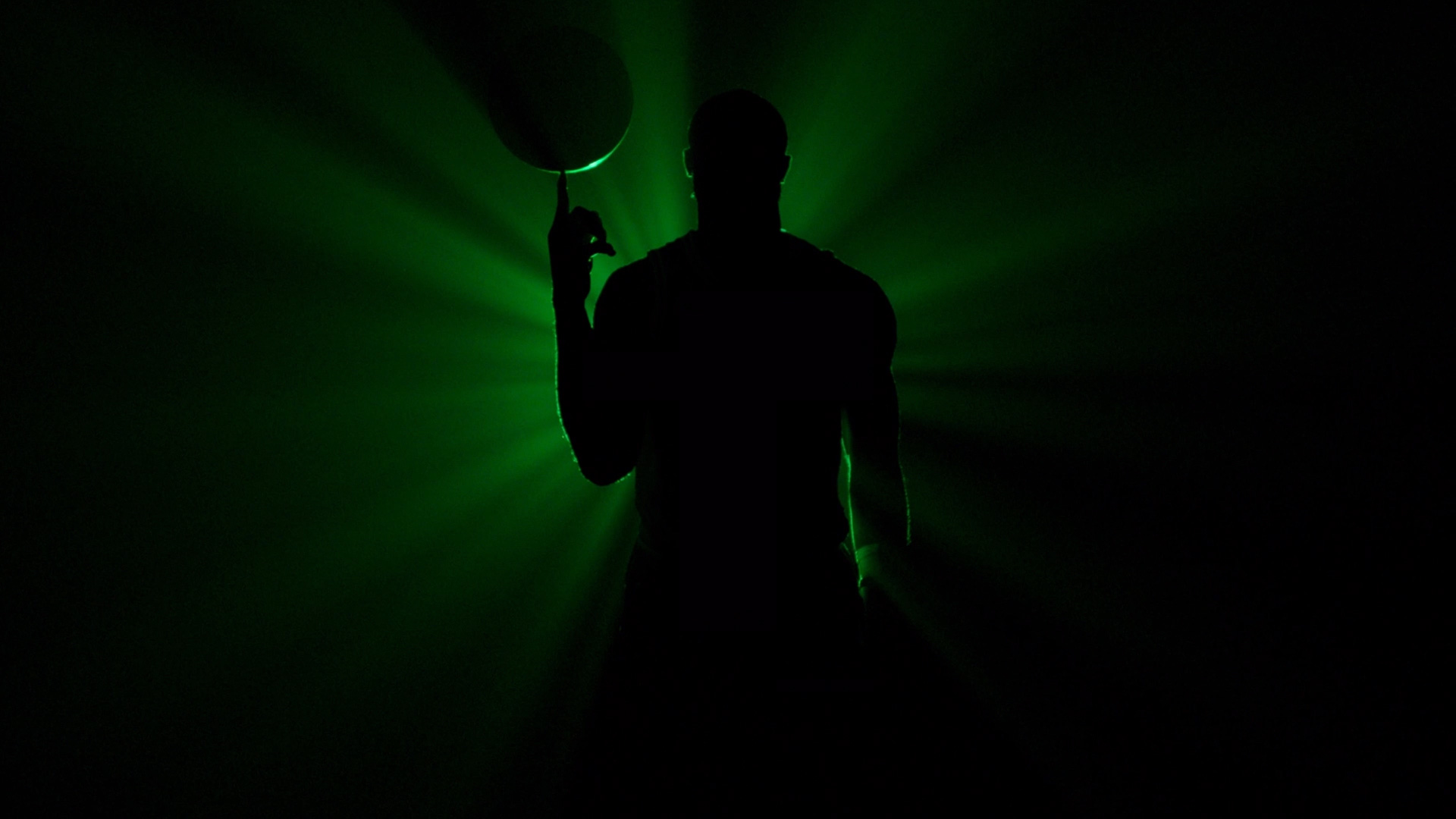 Celtics_Open_25-26_GB_v27 (0;00;05;25)