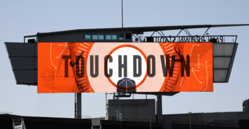 TouchdownPhoto